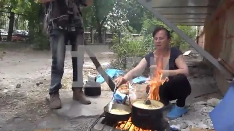 Известия.ру