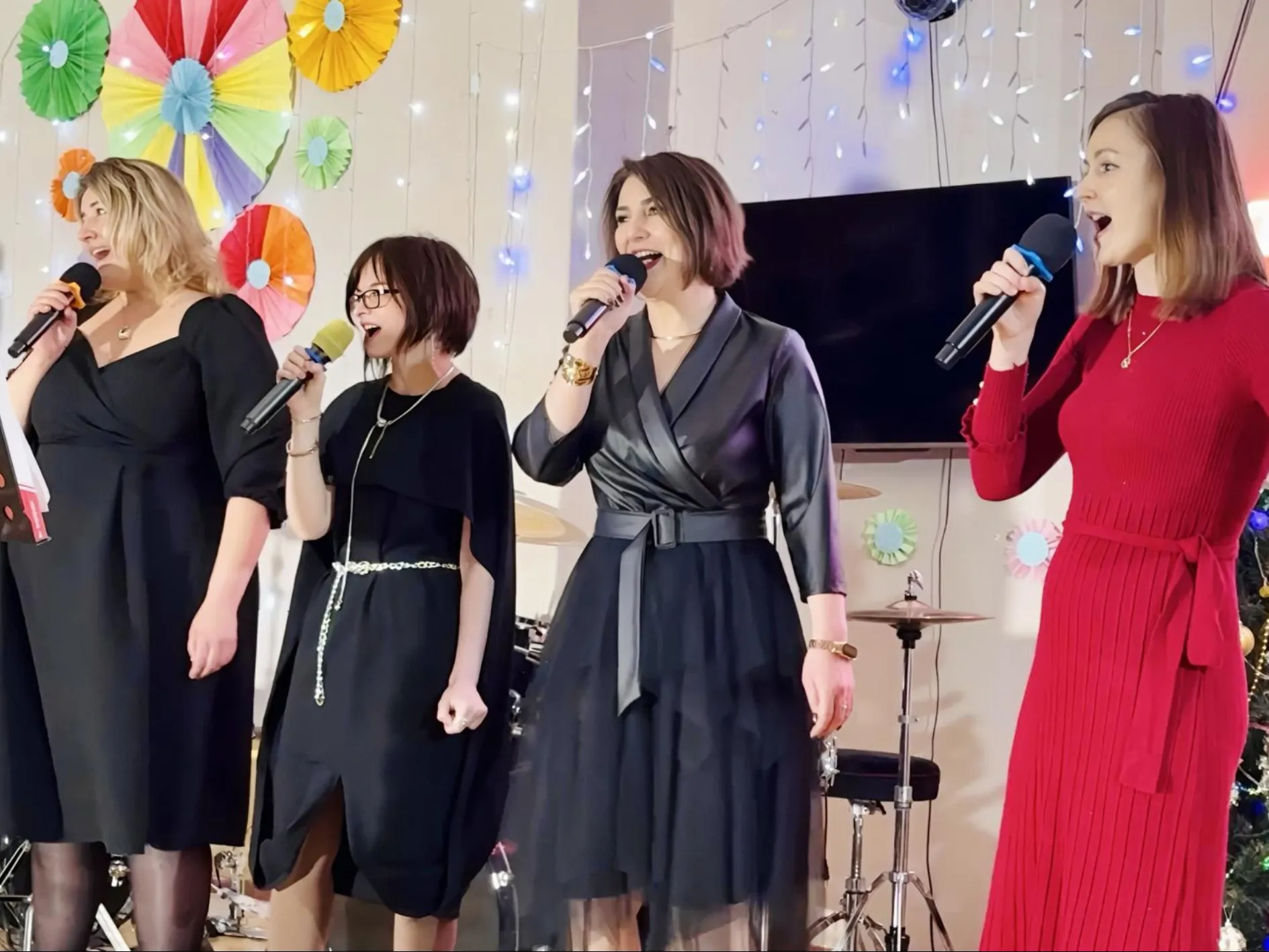 Фото: МедиаБанк Подмосковья/Ольга Стаферова