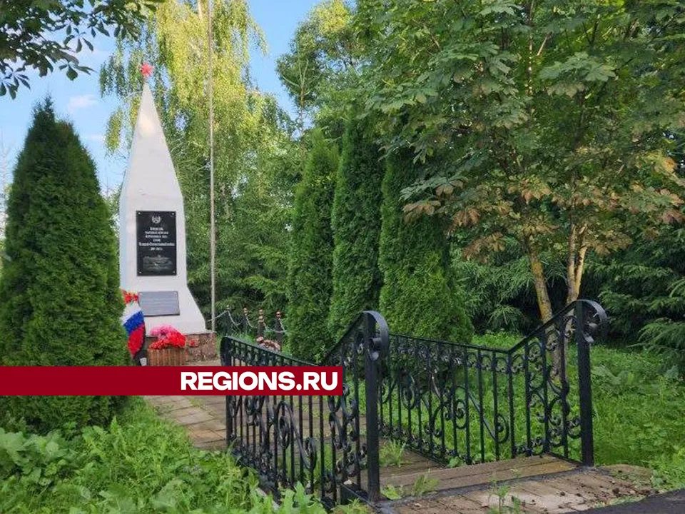 Фото: Андрей Семибратов