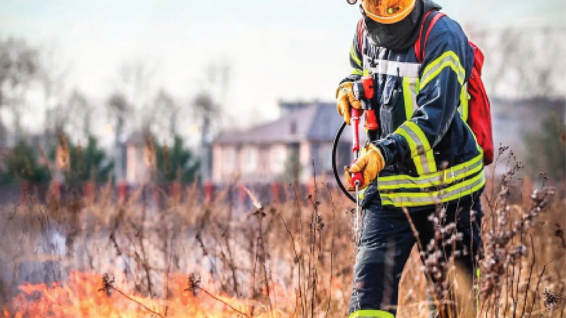 Фото: пресс-служба администрации Одинцовского округа
