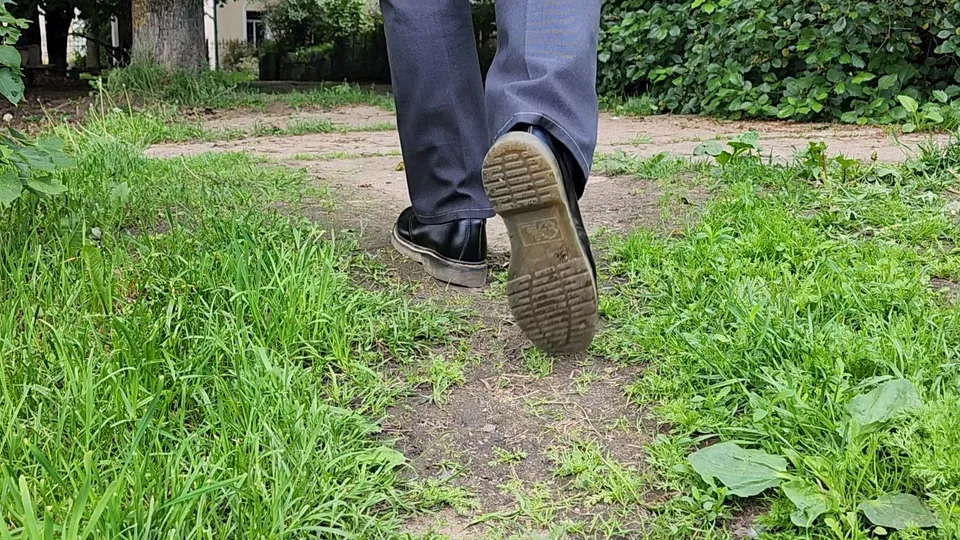 Фото: Медиаархив Подмосковья