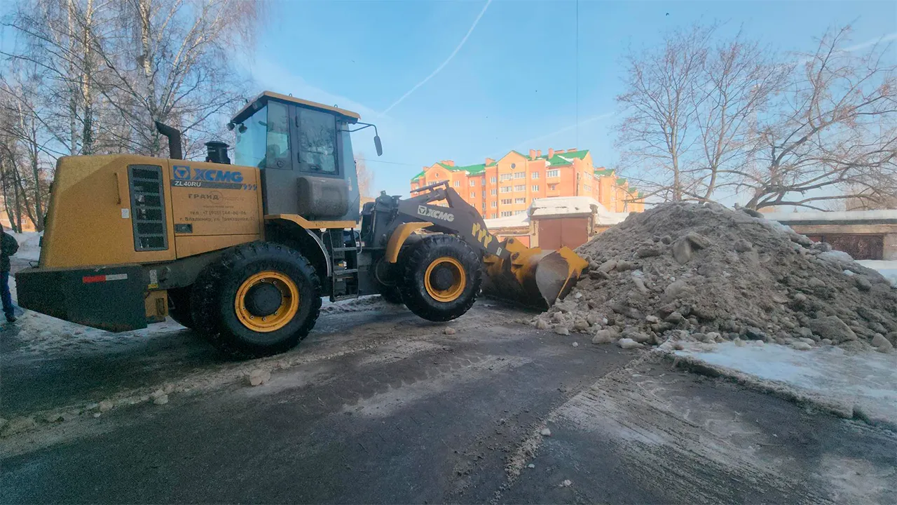 Маргарита Орлова