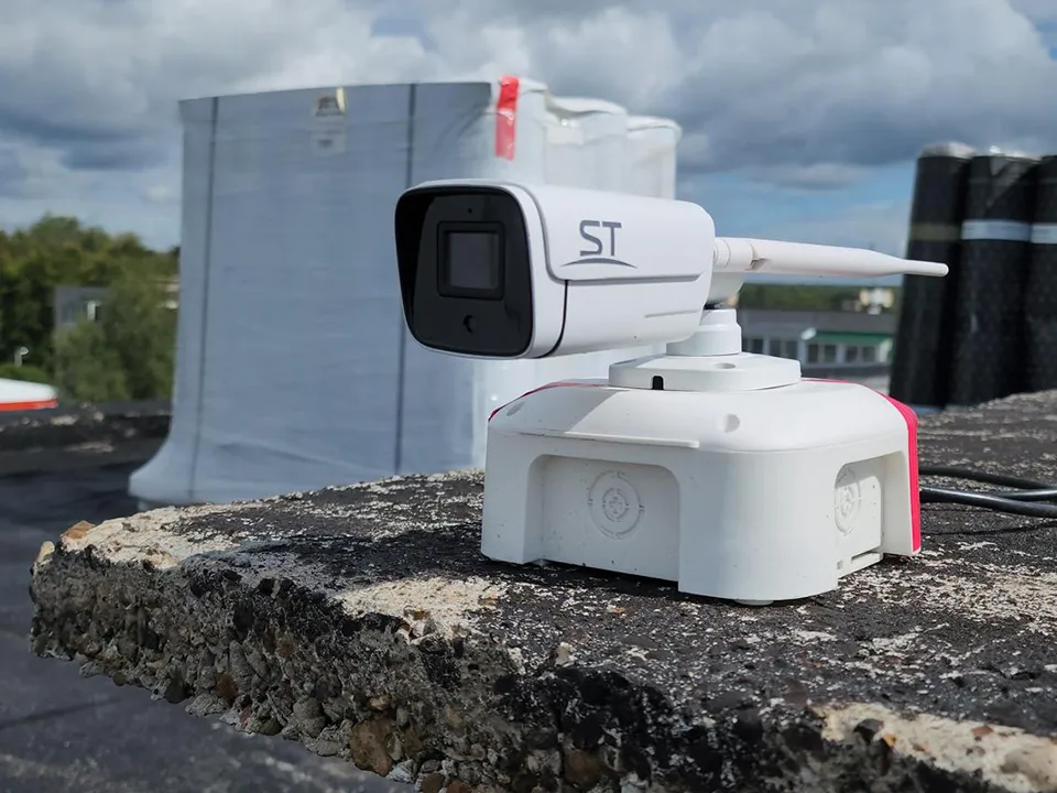 Фото: Иван Дубров