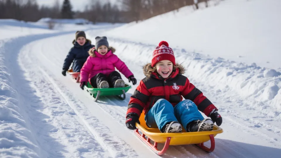 Фото: REGIONS/Сгенерировано нейросетью