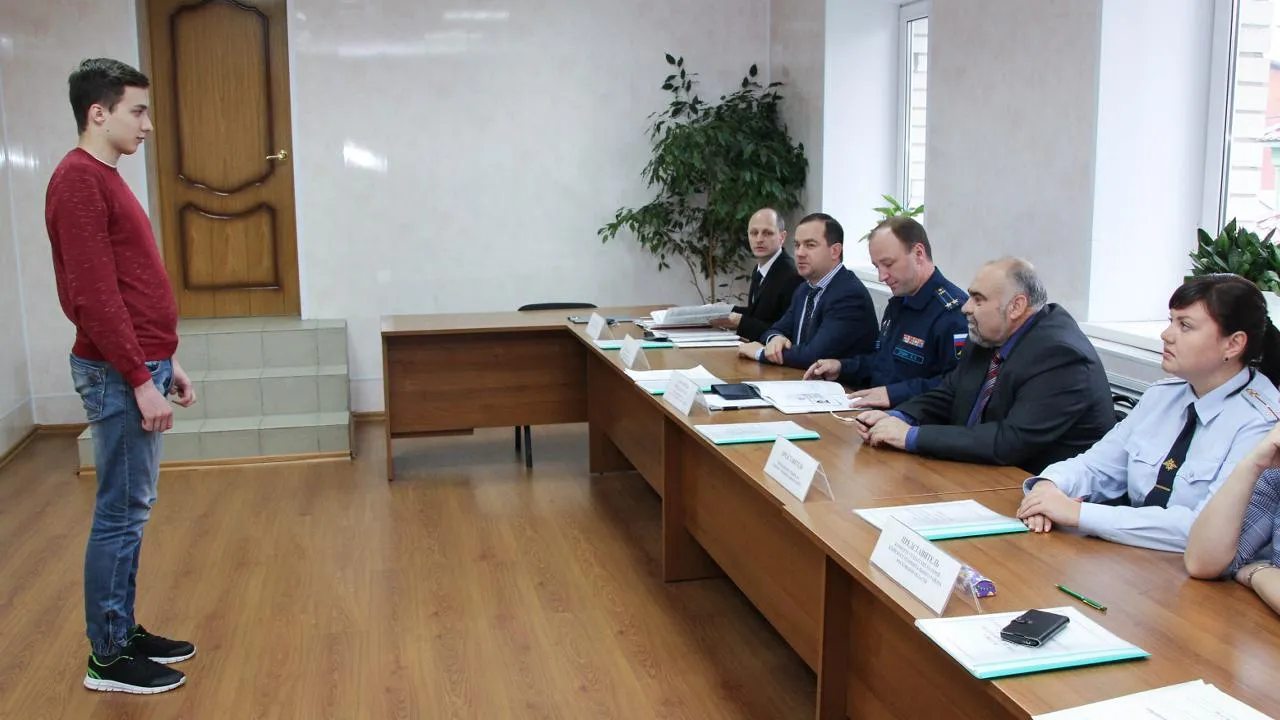 медиасток.рф