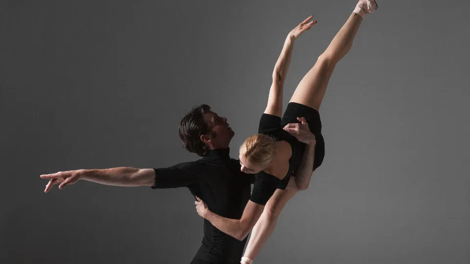 Фото: freepik.com