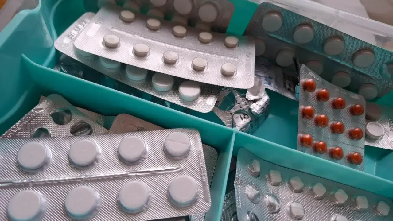 REGIONS/Юлия Габбасова