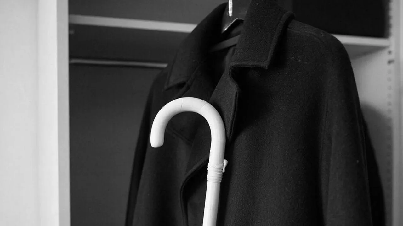 REGIONS/Сгенерировано нейросетью