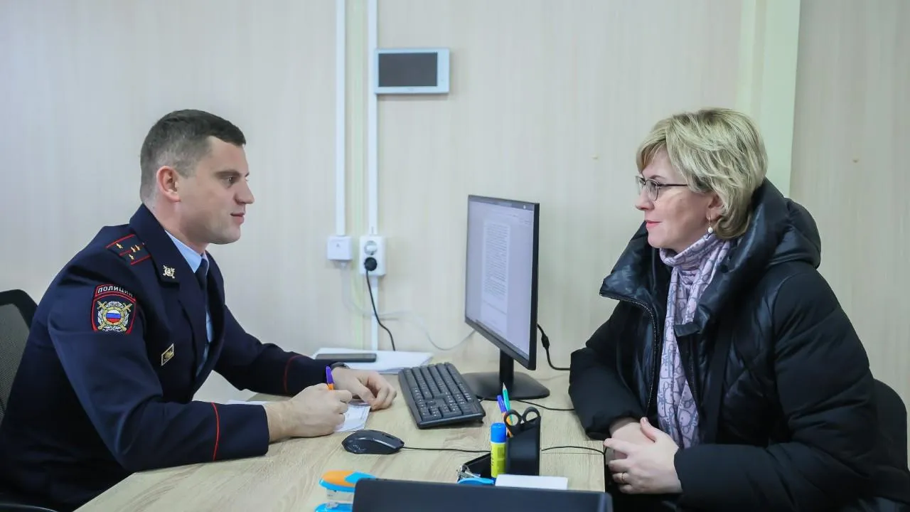 медиасток.рф