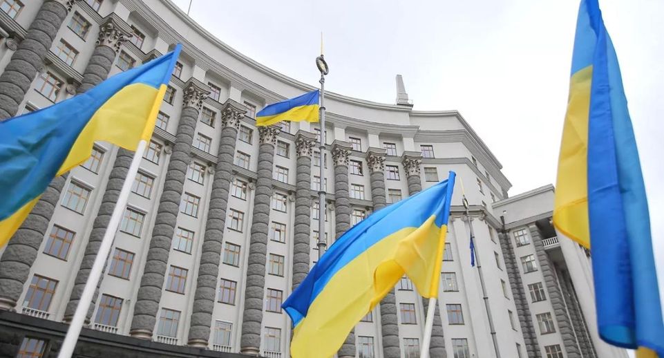 Рогов: Полковника СБУ Воронича ликвидировал Зеленский и британские спецслужбы