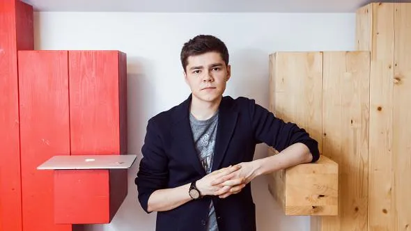 РБК/Олег Яковлев