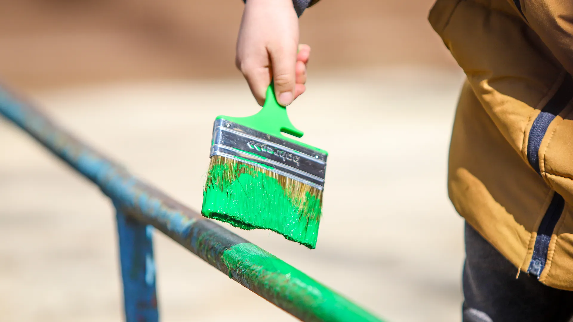 Фото: пресс-служба администрации г.о. Кашира