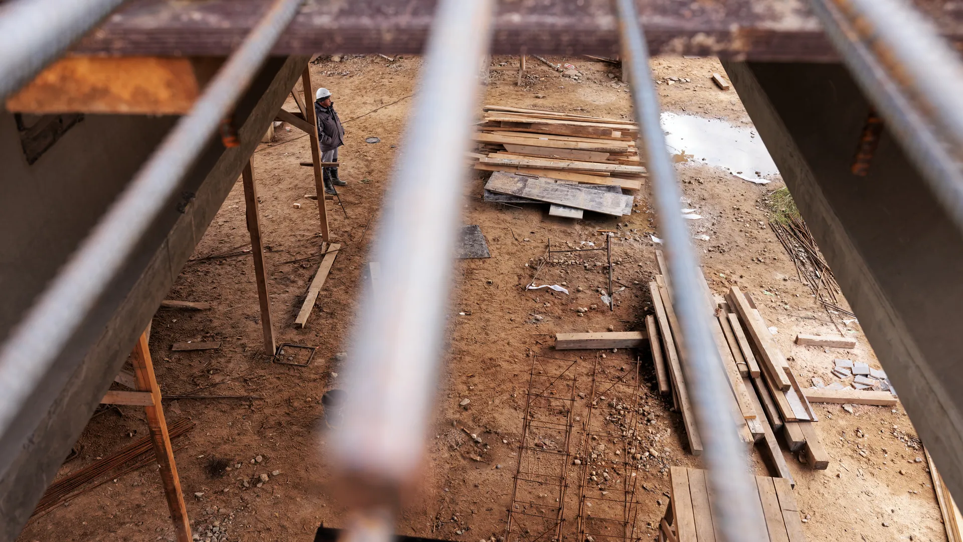 медиасток.рф