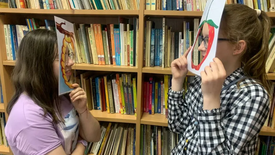 Фото: МедиаБанк Подмосковья/Алена Бабакина