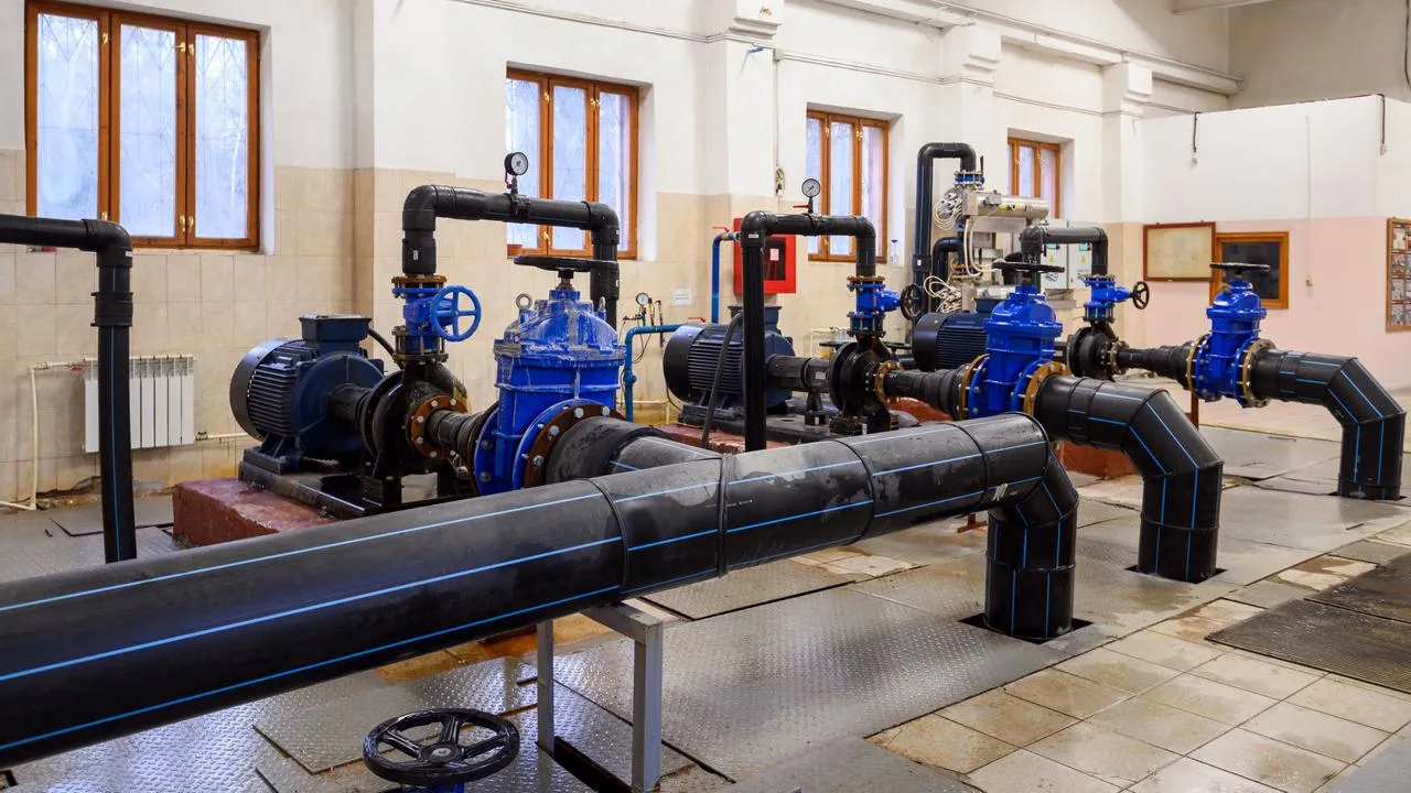 медиасток.рф