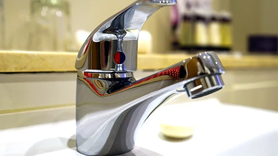 Фото: pxhere.com