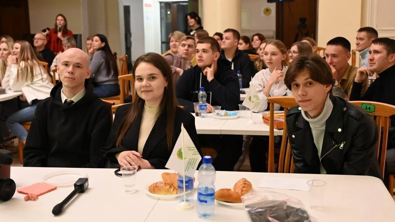 Фото: пресс-служба администрации Г.о. Серпухов