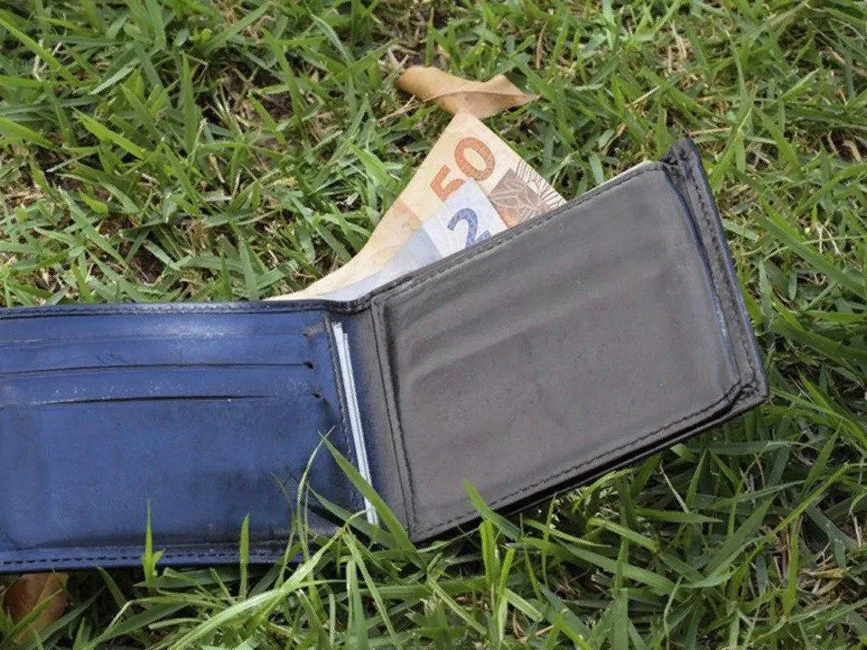 «Не отрабатывает свою карму»: стало известно наказание человека, совершившего переклад