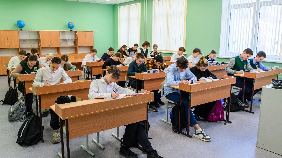 Фото: медиасток.рф