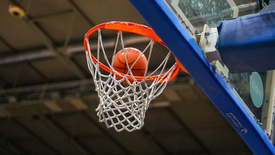 Фото: МедиаБанк Подмосковья/Иван Чижов