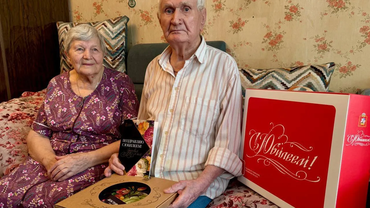 Фото: Совет депутатов Лыткарина