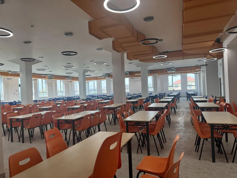 Фото: Полина Абраменко