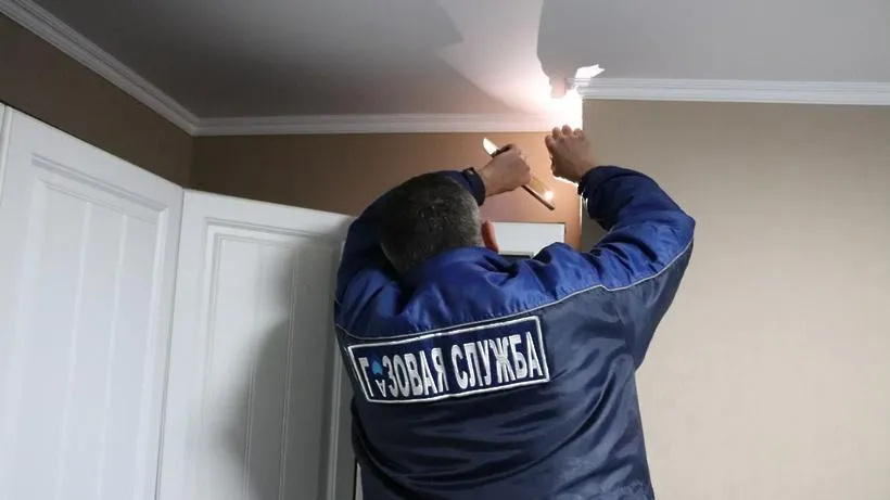 пресс-служба администрации г.о. Пущино