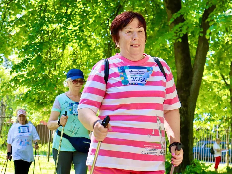 Фото: Сергей Демянюк<br>