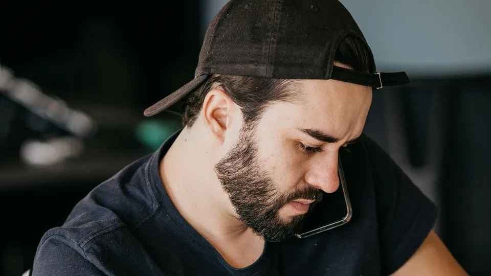 Фото: unsplash.com