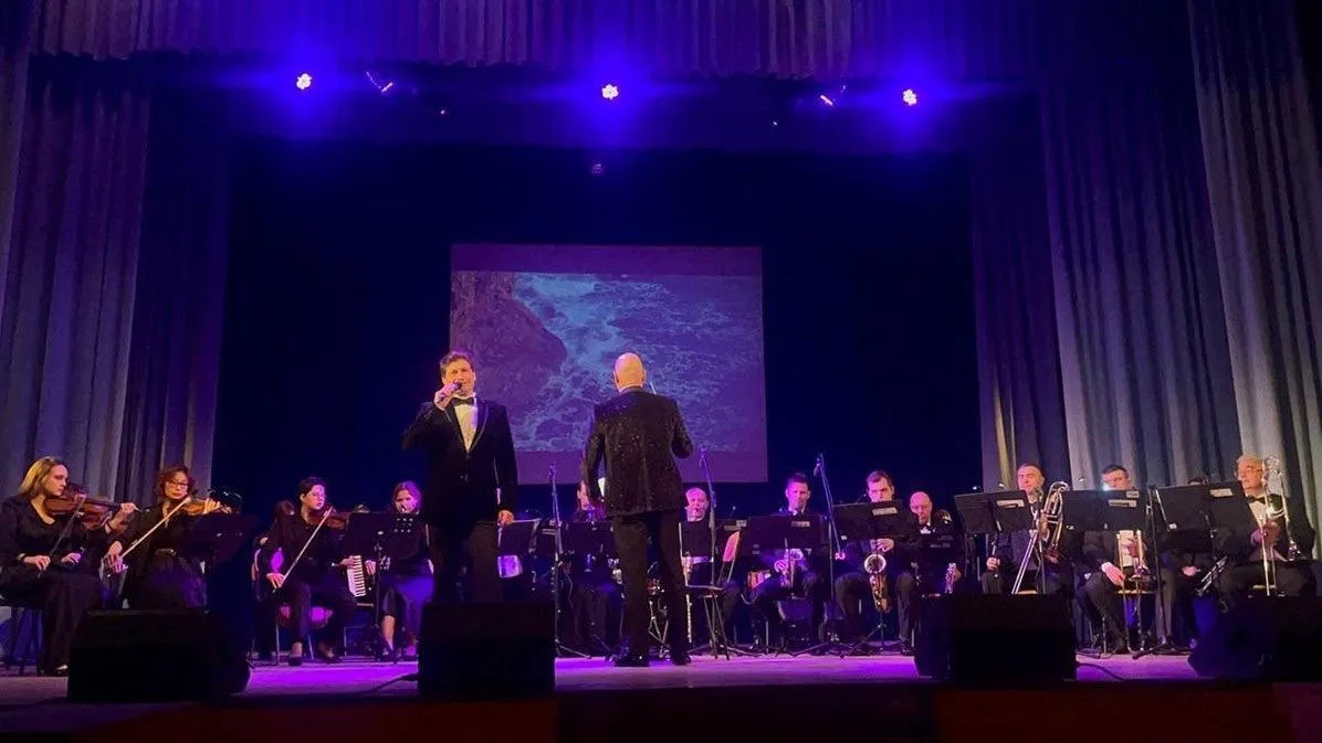 Источник: пресс-служба администрации Одинцовского округа