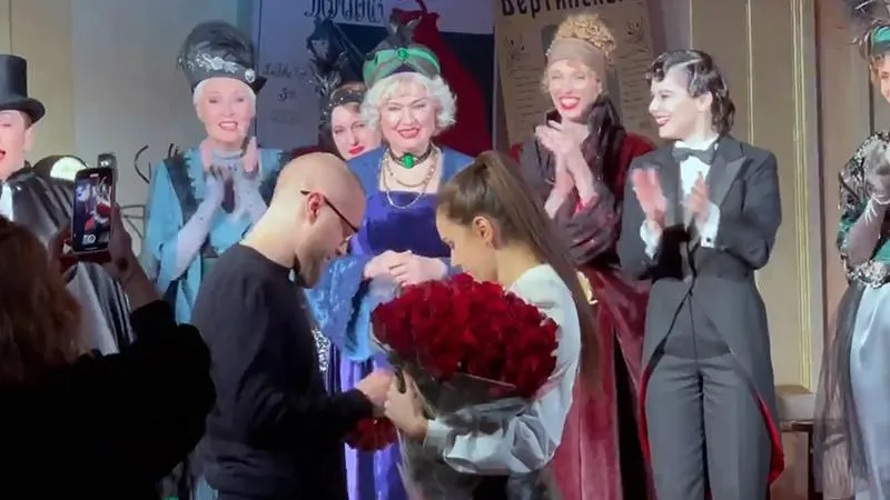 teatr_mgt/instagram.com