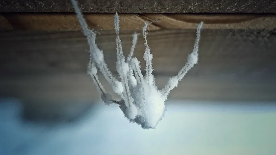 Фото: личный архив Дмитрия Проценко