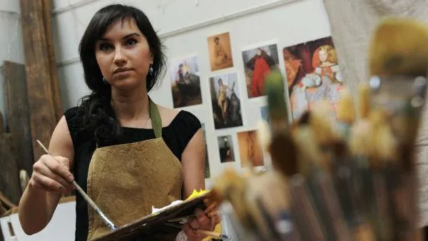 РИА Новости