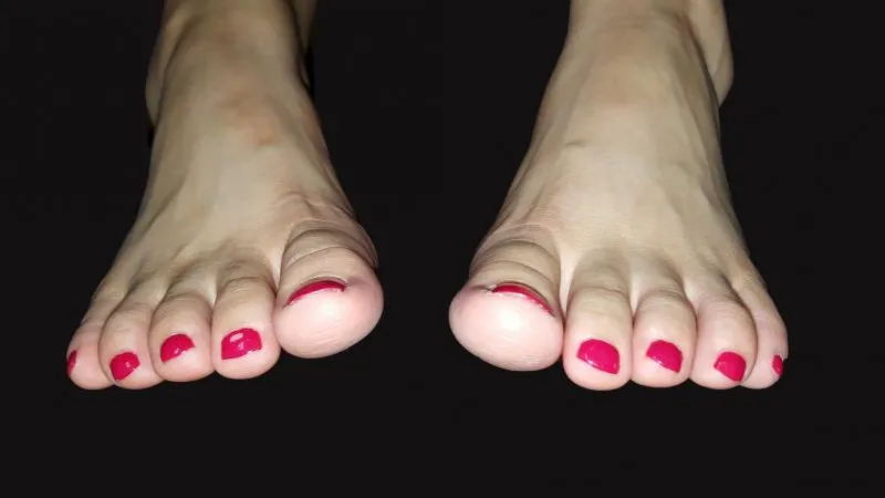 Киргиз, тайком лизавший ноги девушке в столичной общаге, может загреметь в тюрьму