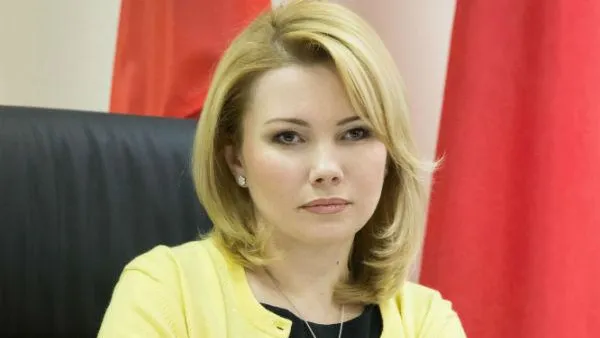 Пожаловаться на нарушение прав смогут жители Одинцова 6 августа