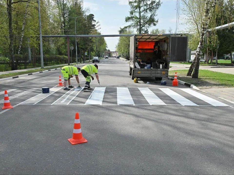 Фото: REGIONS/Елена Аботурова