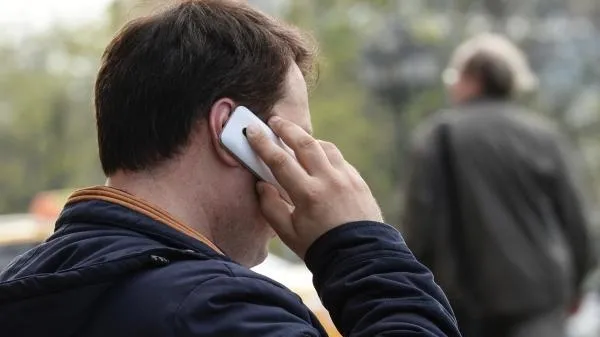 В Челябинске из-за телефонных террористов эвакуировали 18 тысяч человек