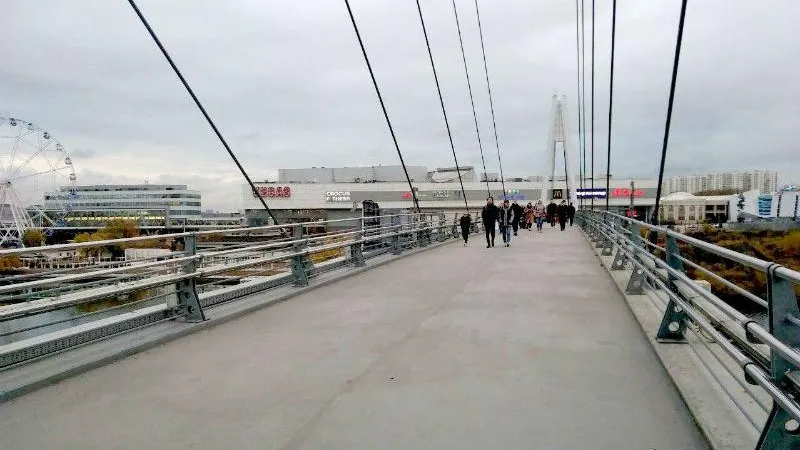 Минтранс МО