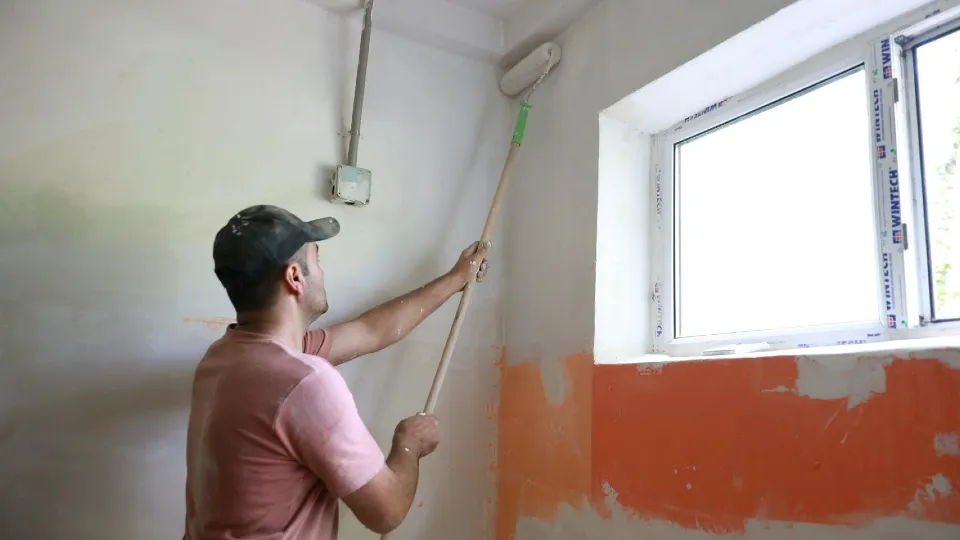 Фото: пресс-служба администрации г.о. Химки