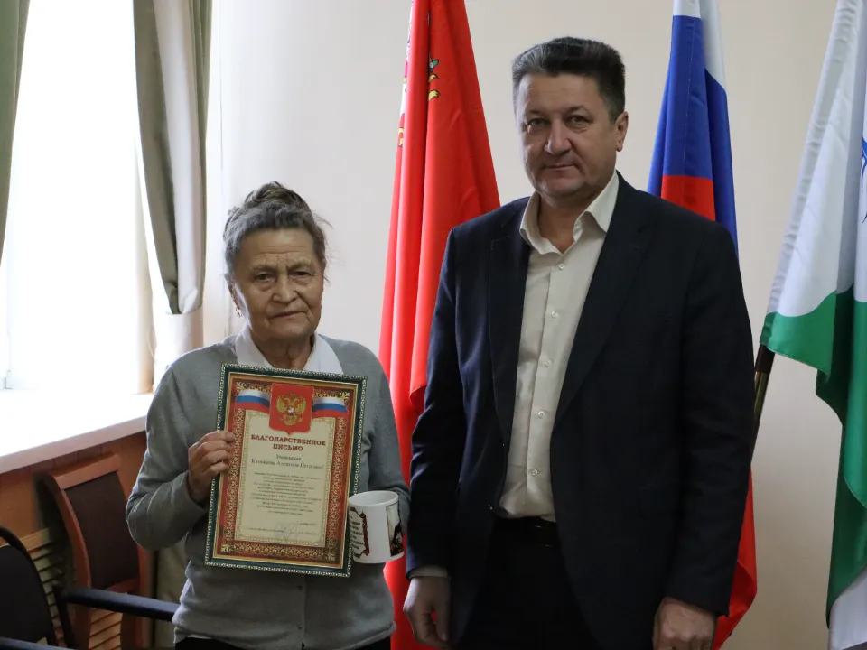 Фото: REGIONS/Ирина Матвеева