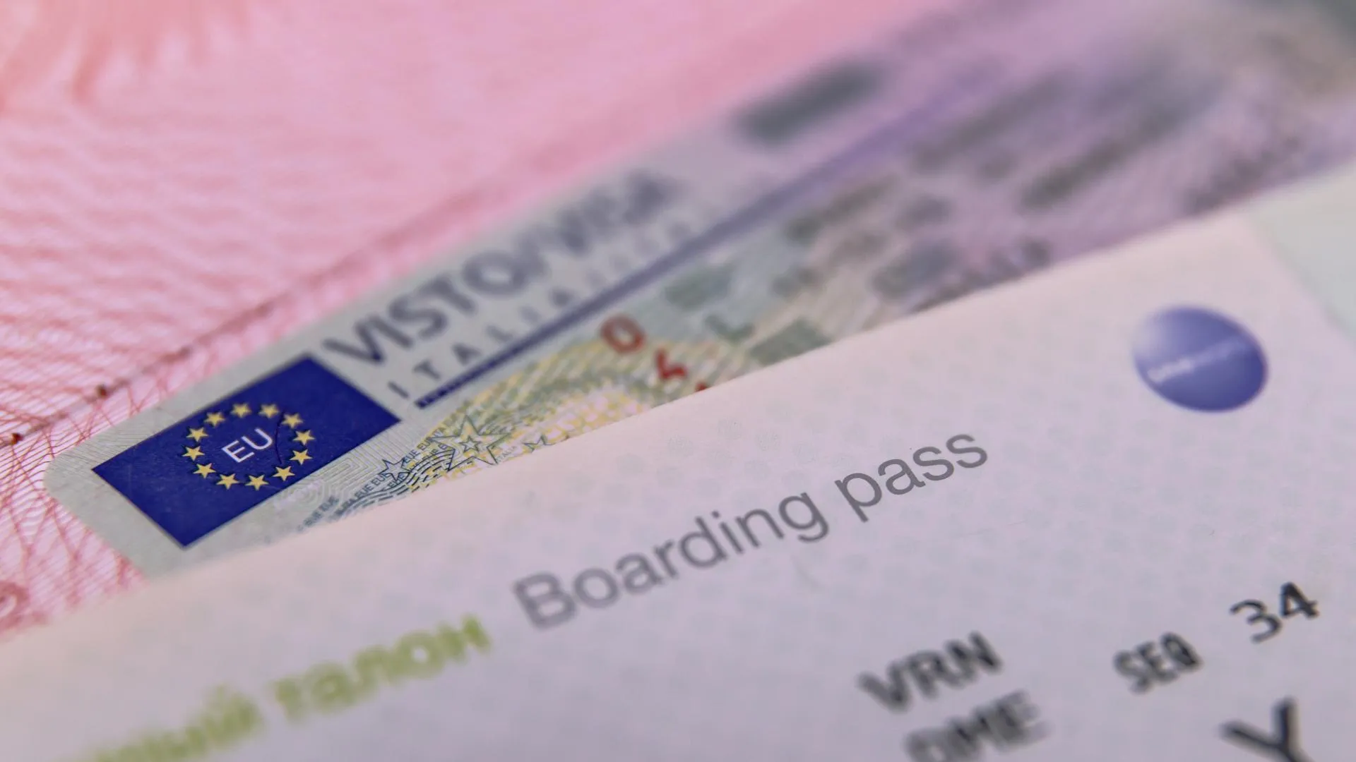 Bulkin Sergey/news.ru