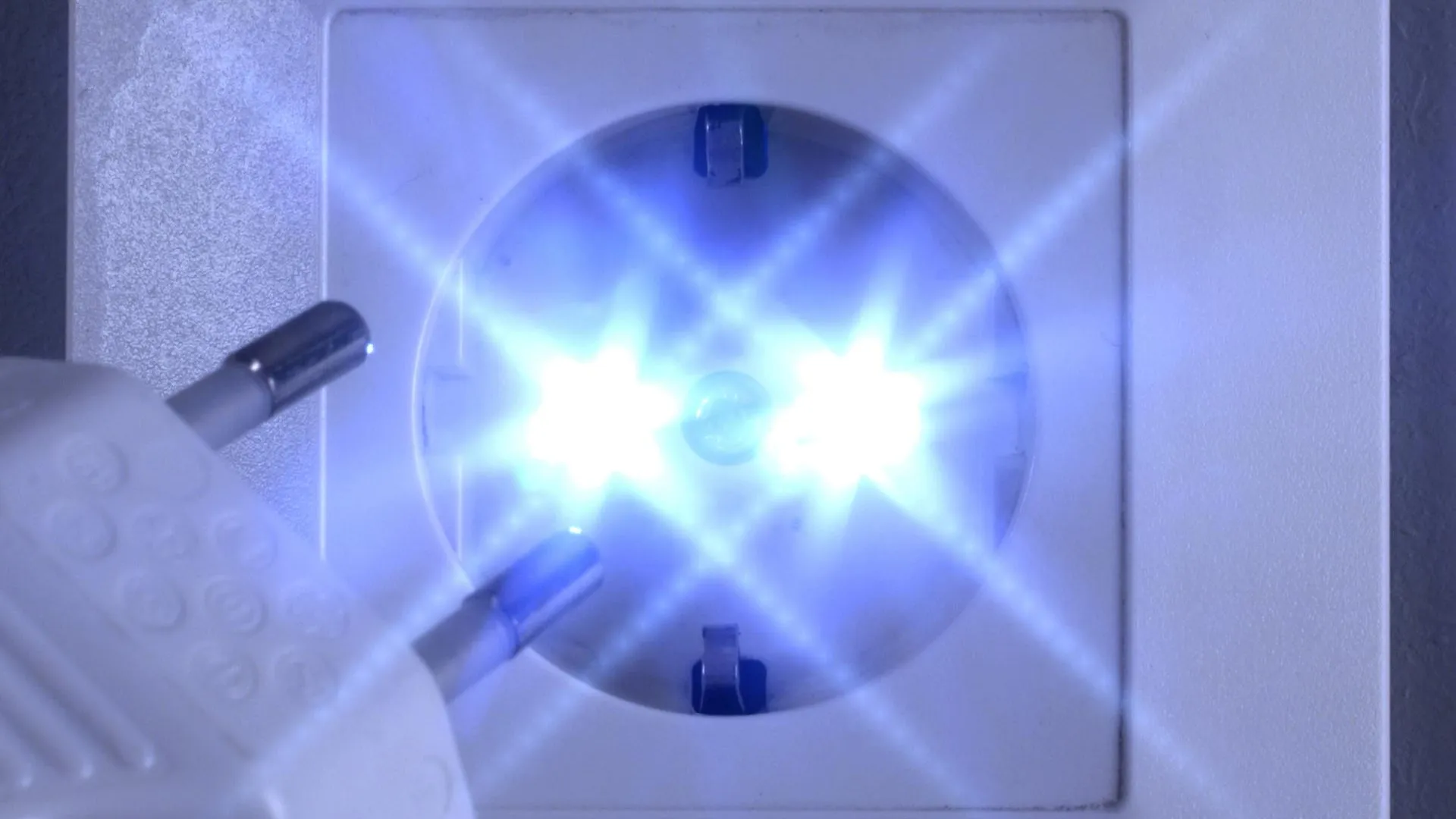 CHROMORANGE/Bilderbox