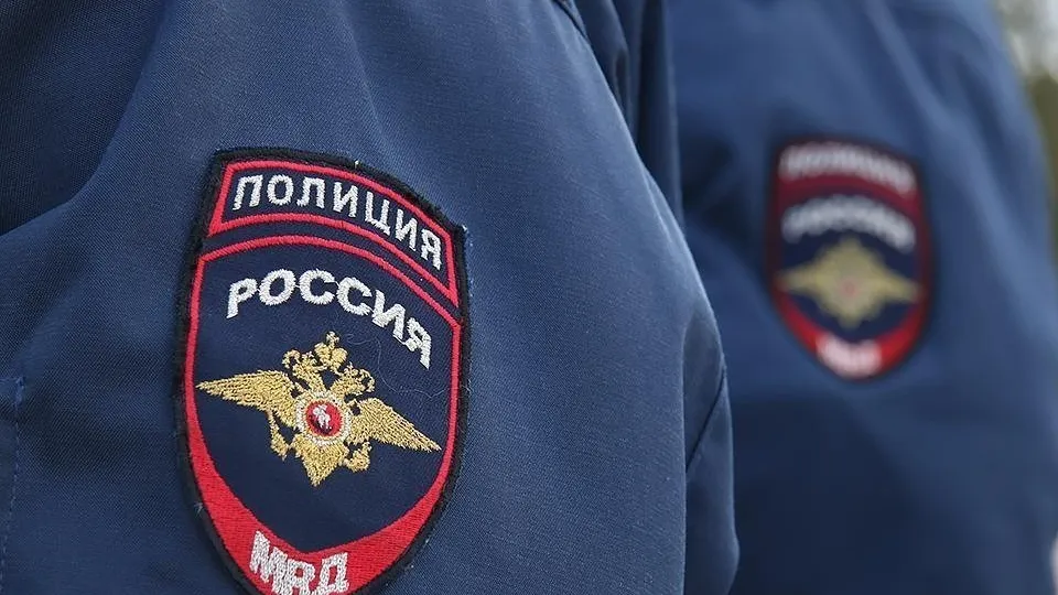 Фото: медиасток.рф