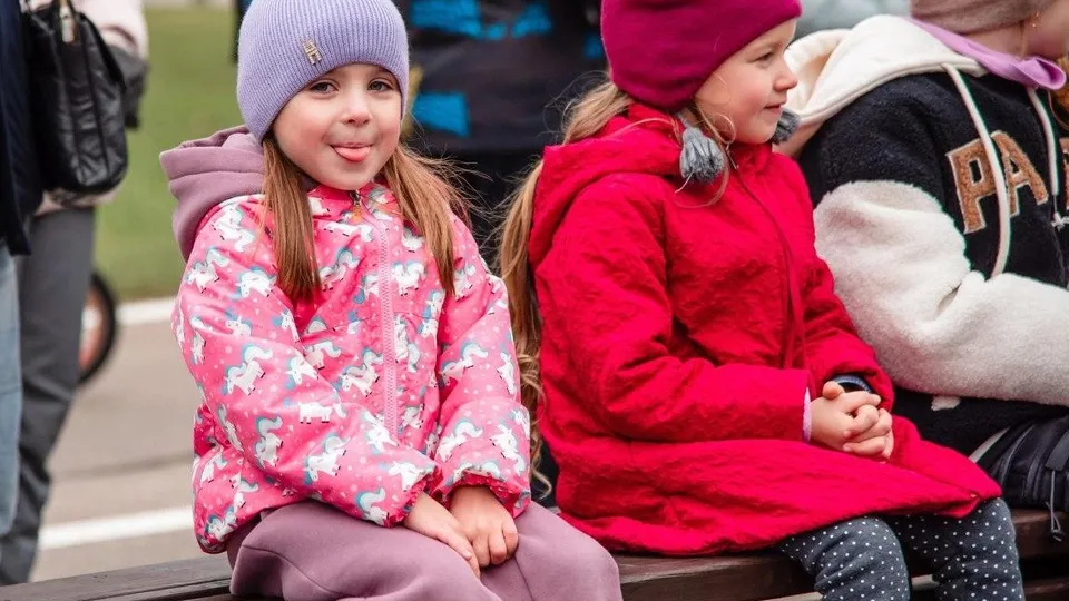 Фото: Министерство благоустройства МО