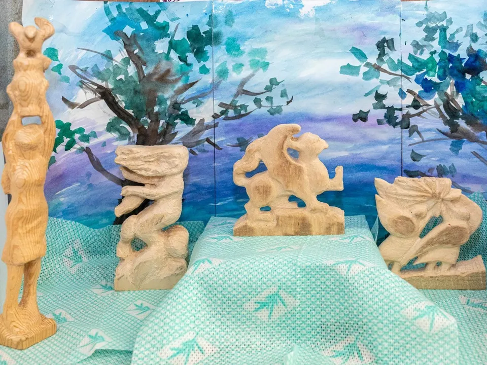 Фото: пресс-служба администрации г.о. Лыткарино&nbsp;