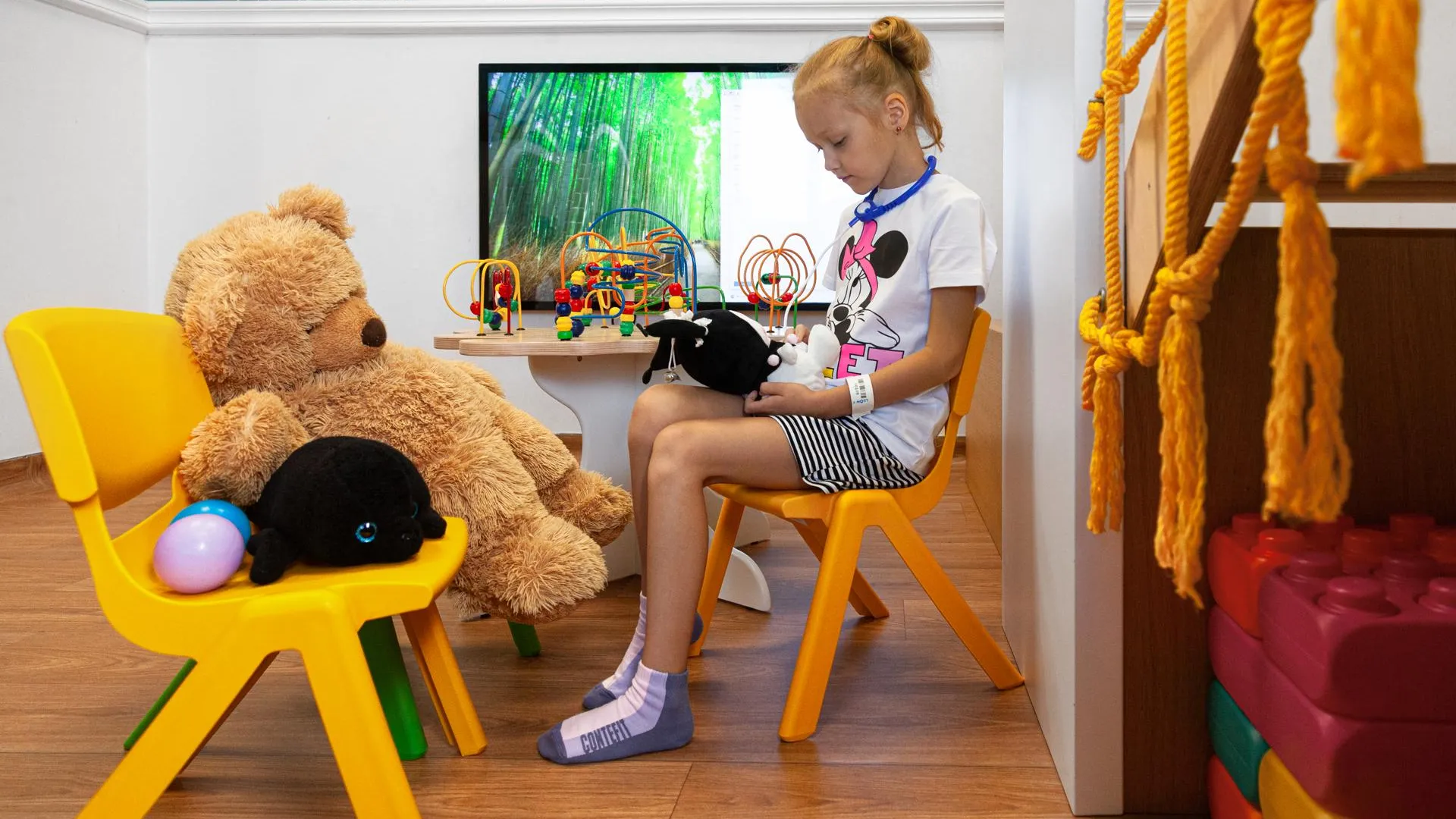 медиасток.рф