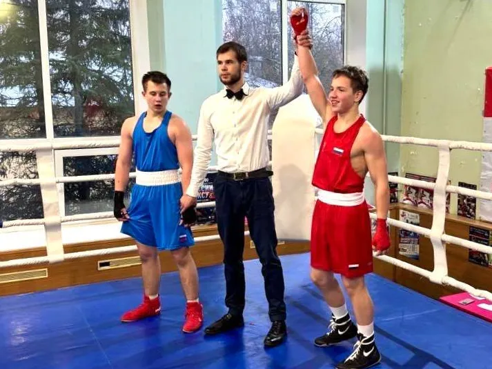 Фото: пресс-служба администрации Наро-Фоминского г.о.&nbsp;