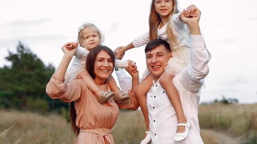 Фото: freepik.com