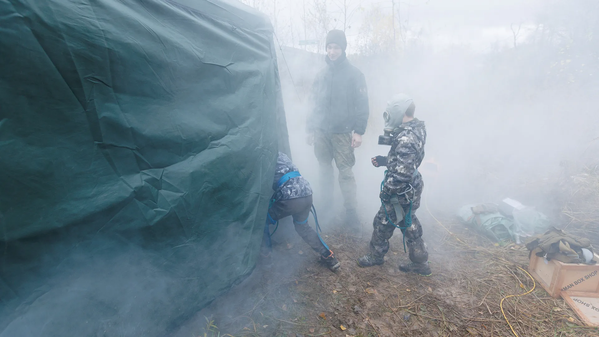 медиасток.рф