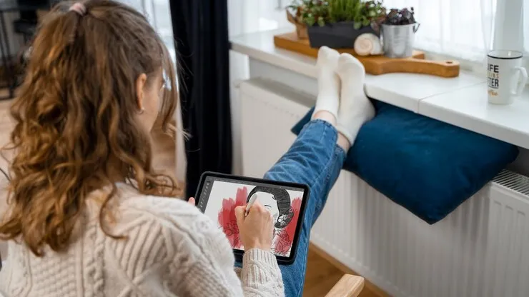 Фото: freepik.com